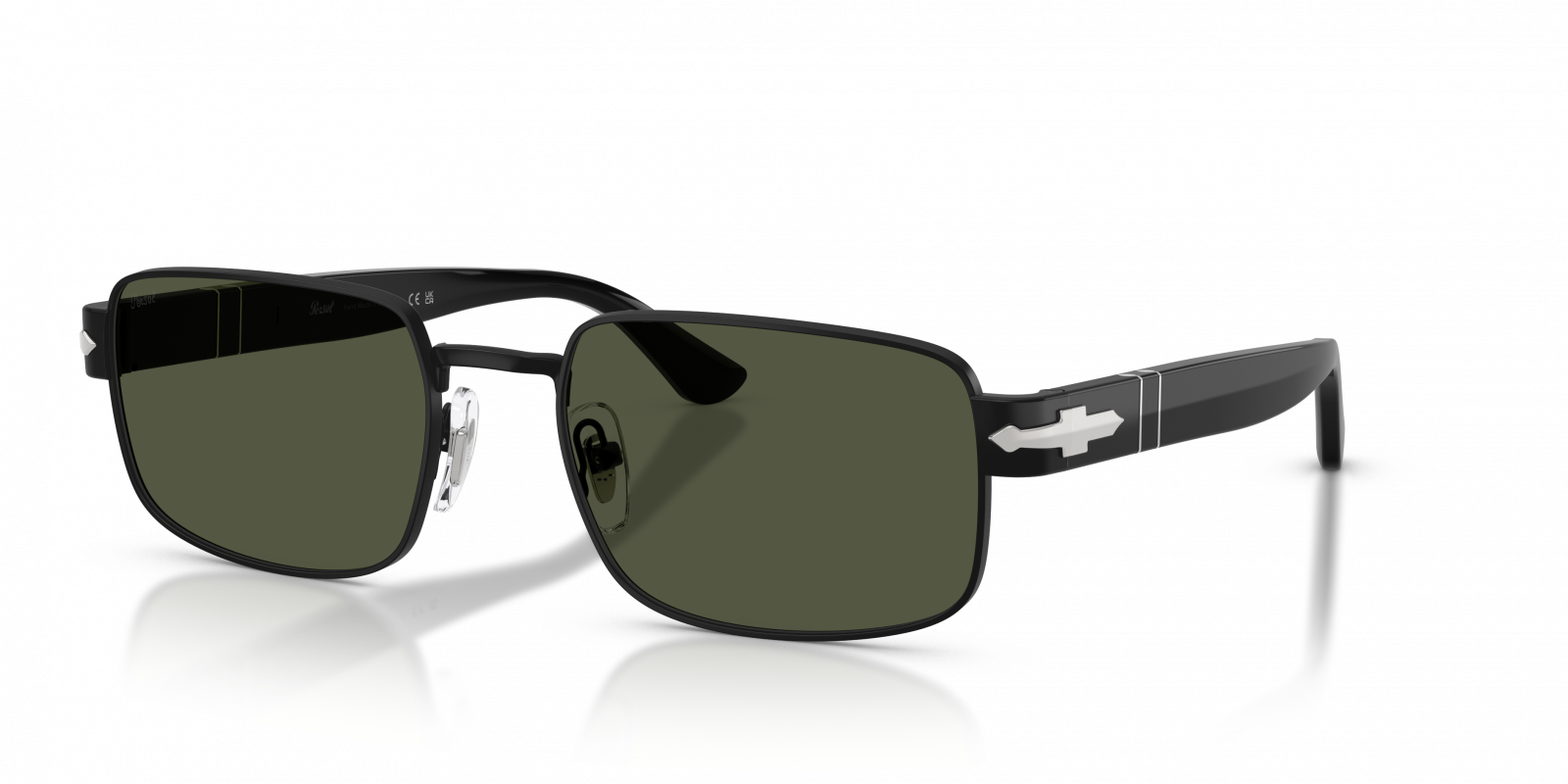 Persol PO1022S 107831  
